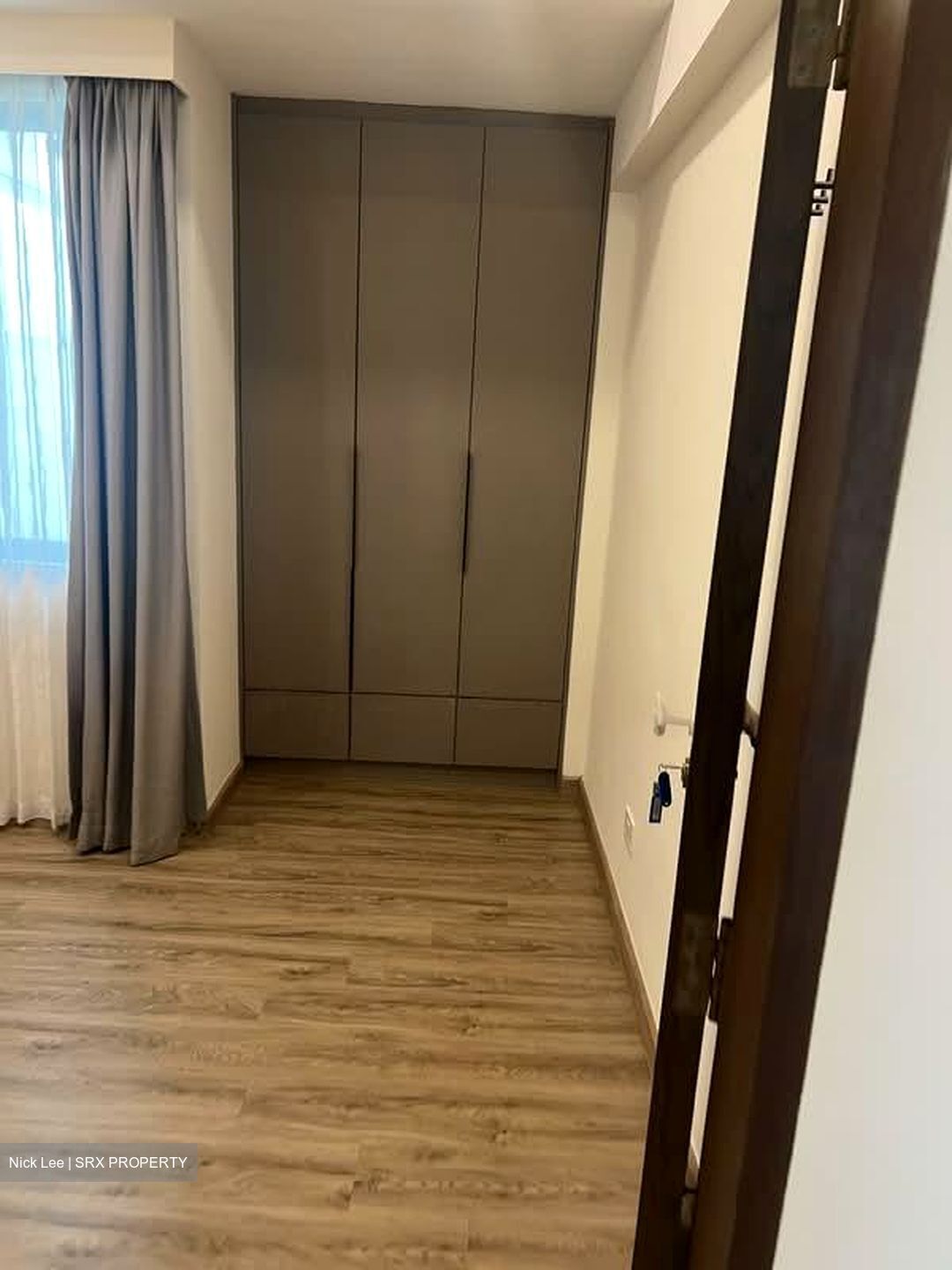 Balestier Road (D12), Apartment #572823011